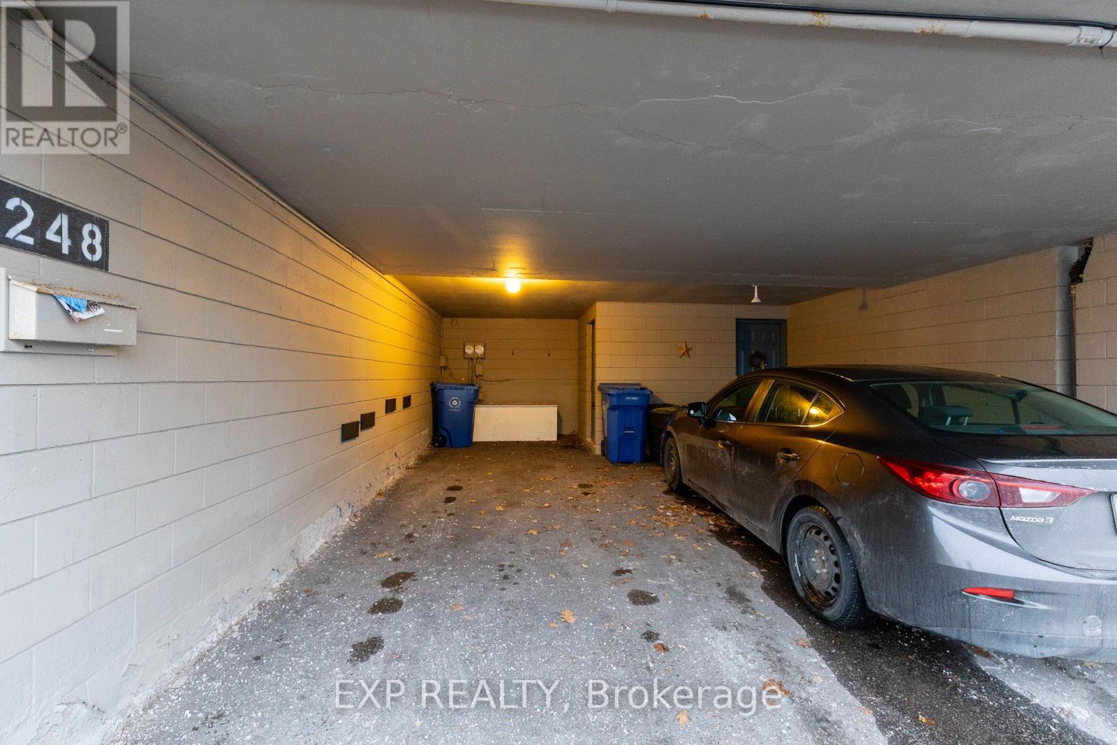 120 - 248 Milestone Crescent, Aurora, Ontario  L4G 3M2 - Photo 23 - N12853438