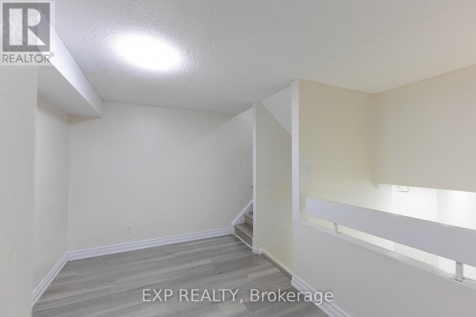 120 - 248 Milestone Crescent, Aurora, Ontario  L4G 3M2 - Photo 13 - N12853438