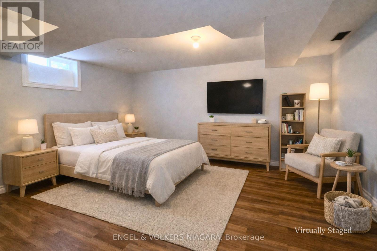 4752 Crawford Place W, Niagara Falls, Ontario  L2E 1Z2 - Photo 22 - X12846618