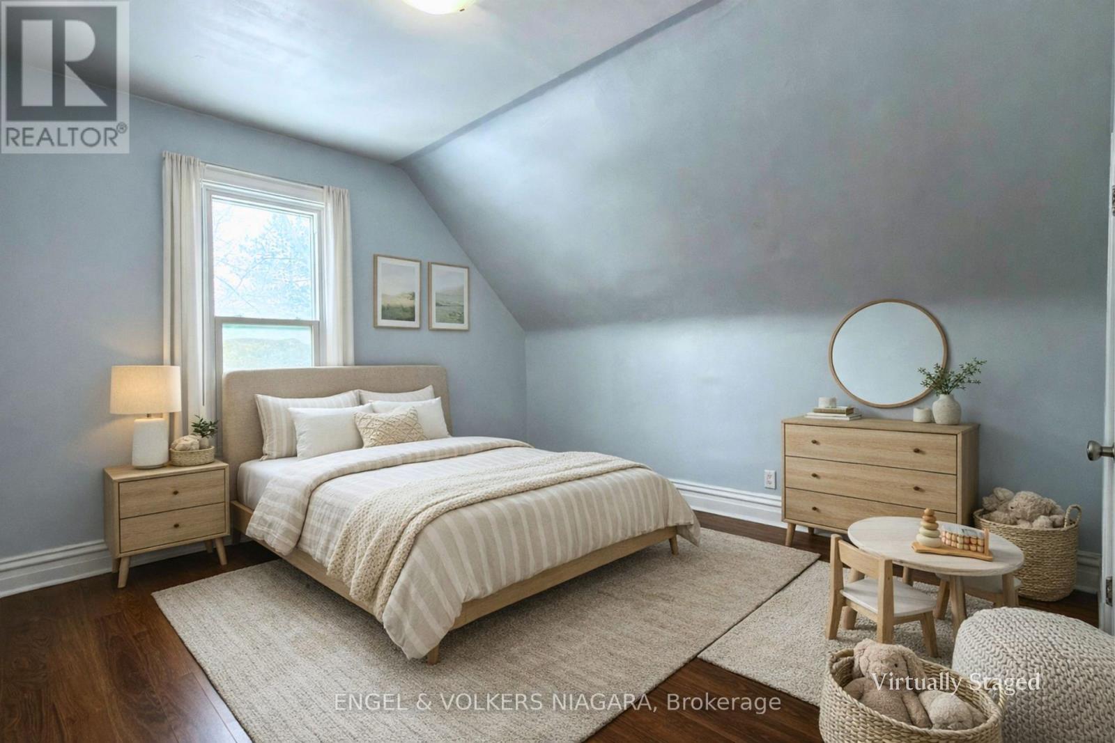 4752 Crawford Place W, Niagara Falls, Ontario  L2E 1Z2 - Photo 17 - X12846618