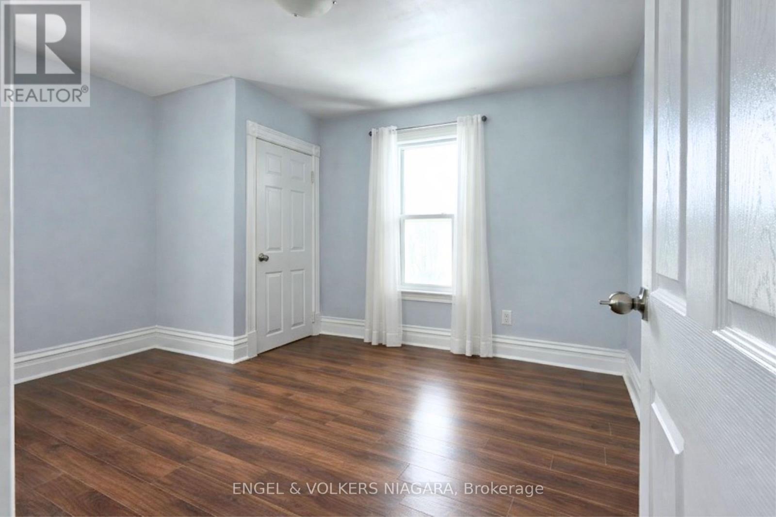 4752 Crawford Place W, Niagara Falls, Ontario  L2E 1Z2 - Photo 13 - X12846618