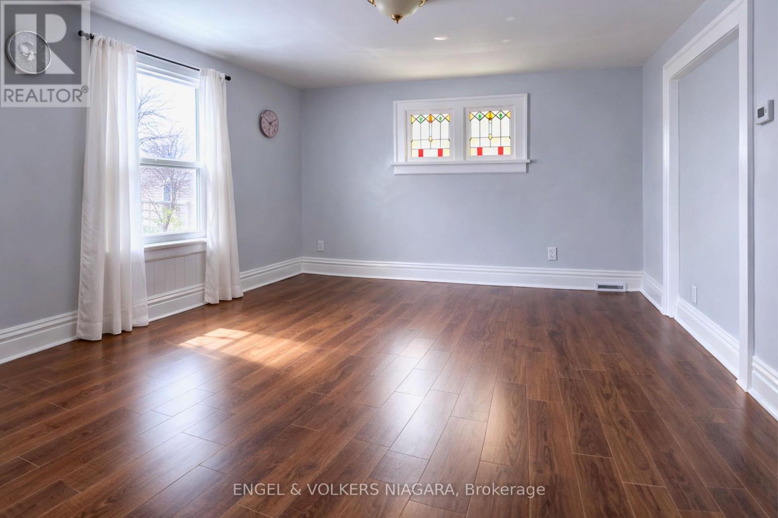 4752 Crawford Place W, Niagara Falls, Ontario  L2E 1Z2 - Photo 8 - X12846618