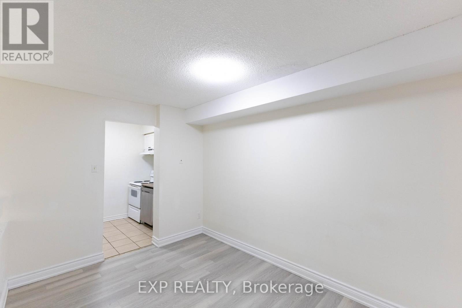 120 - 248 Milestone Crescent, Aurora, Ontario  L4G 3M2 - Photo 15 - N12853438