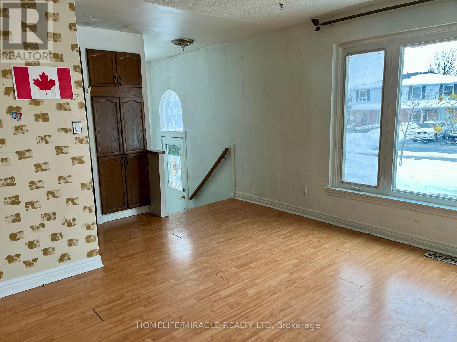 61 Greenbriar Road, Brampton, Ontario  L6S 2A4 - Photo 18 - W12852230