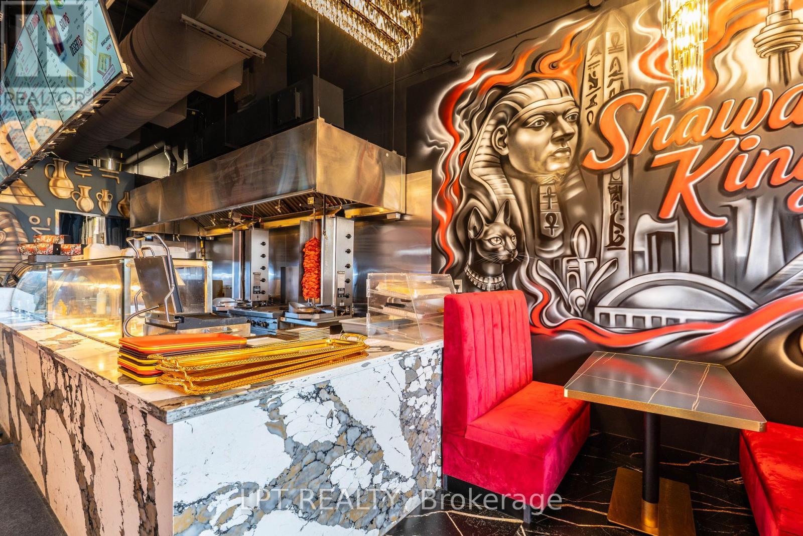 12 - 6111 Mayfield Road S, Brampton, Ontario  L6T 3Z8 - Photo 40 - W12808080