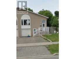 61 GREENBRIAR ROAD, Brampton, Ontario