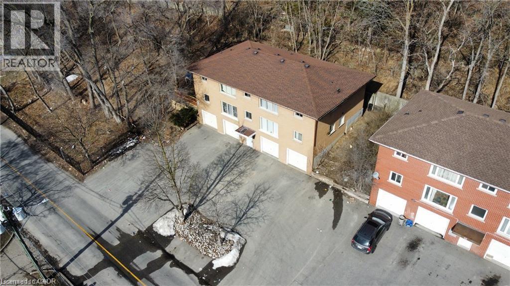 42 MARKET Street, Cambridge, Ontario