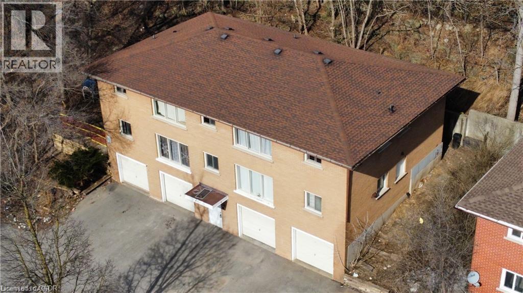 42 Market Street, Cambridge, Ontario  N1R 3T2 - Photo 2 - 40810206