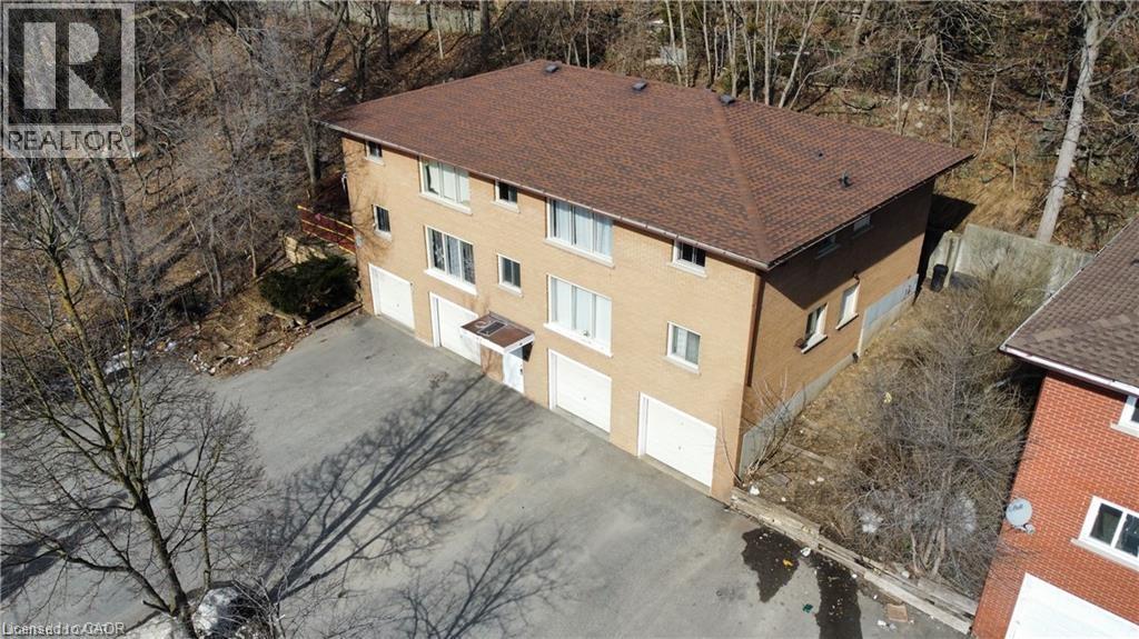 42 Market Street, Cambridge, Ontario  N1R 3T2 - Photo 4 - 40810206