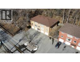 42 MARKET Street, cambridge, Ontario