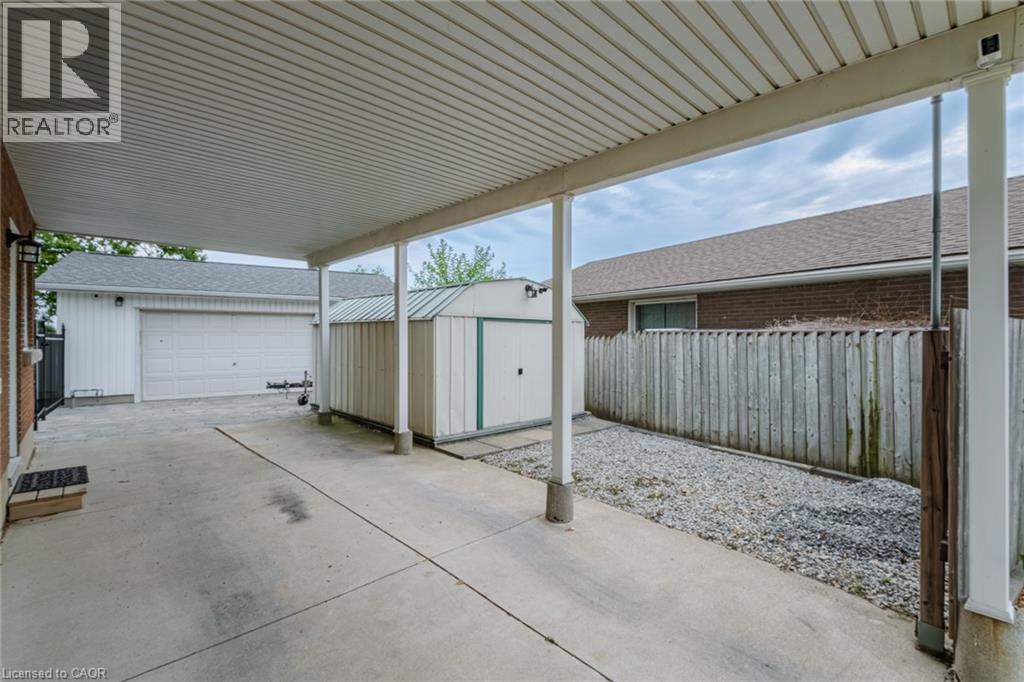 19 Carmen Avenue, Hamilton, Ontario  L8V 2H5 - Photo 12 - 40810152