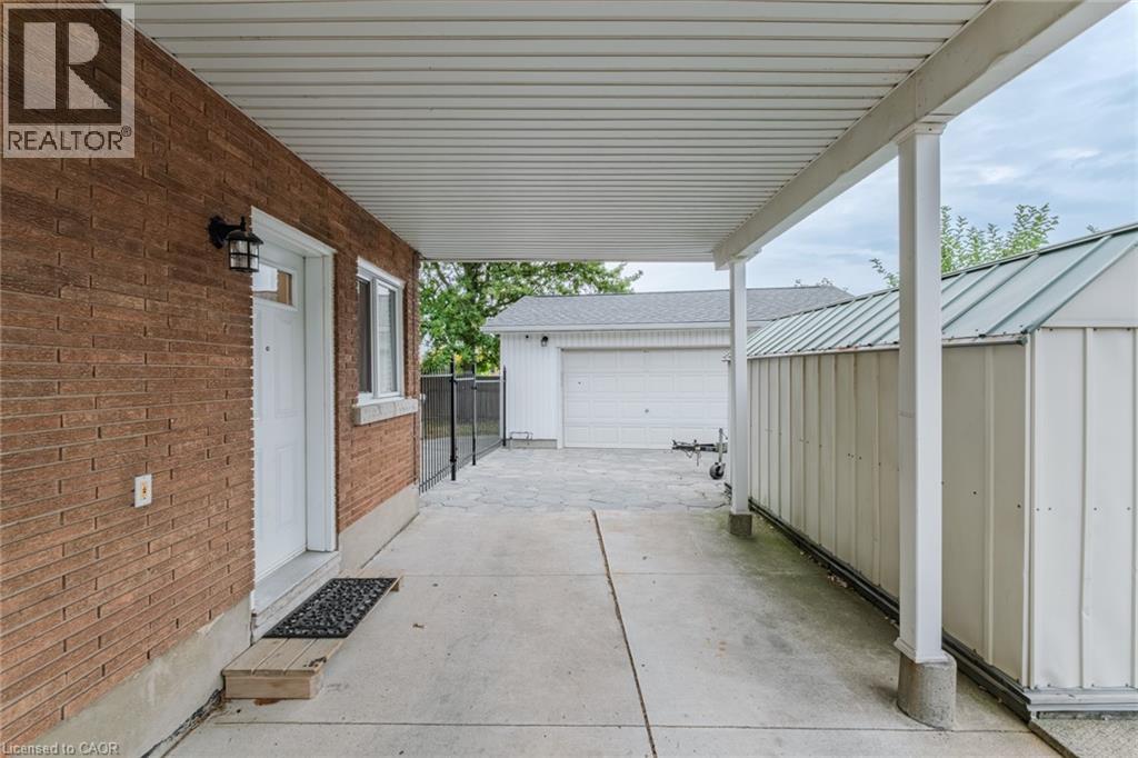 19 Carmen Avenue, Hamilton, Ontario  L8V 2H5 - Photo 13 - 40810152