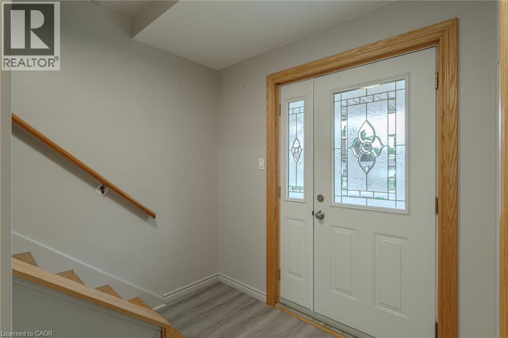 19 Carmen Avenue, Hamilton, Ontario  L8V 2H5 - Photo 15 - 40810152