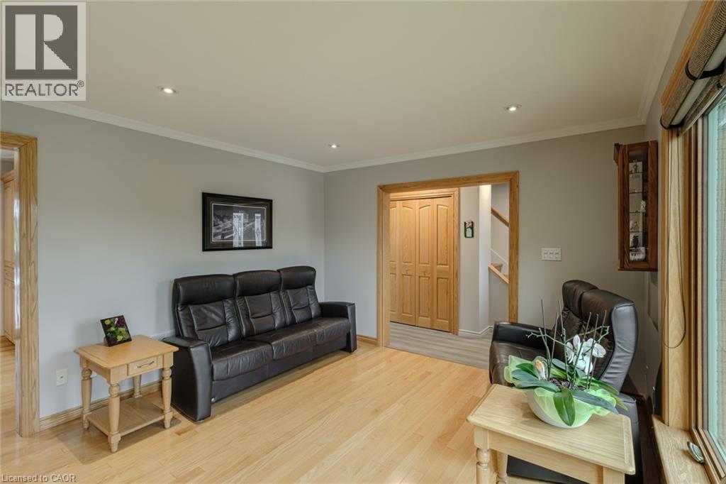 19 Carmen Avenue, Hamilton, Ontario  L8V 2H5 - Photo 17 - 40810152