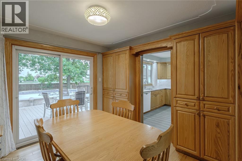 19 Carmen Avenue, Hamilton, Ontario  L8V 2H5 - Photo 19 - 40810152