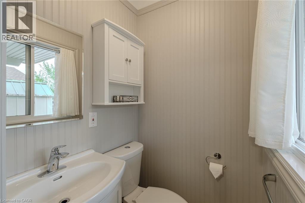 19 Carmen Avenue, Hamilton, Ontario  L8V 2H5 - Photo 25 - 40810152