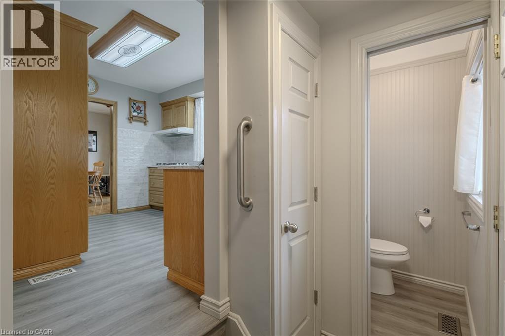 19 Carmen Avenue, Hamilton, Ontario  L8V 2H5 - Photo 26 - 40810152