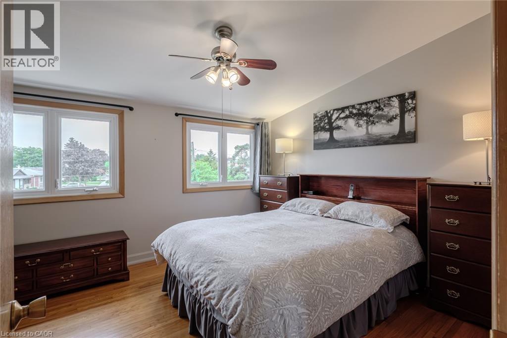 19 Carmen Avenue, Hamilton, Ontario  L8V 2H5 - Photo 28 - 40810152