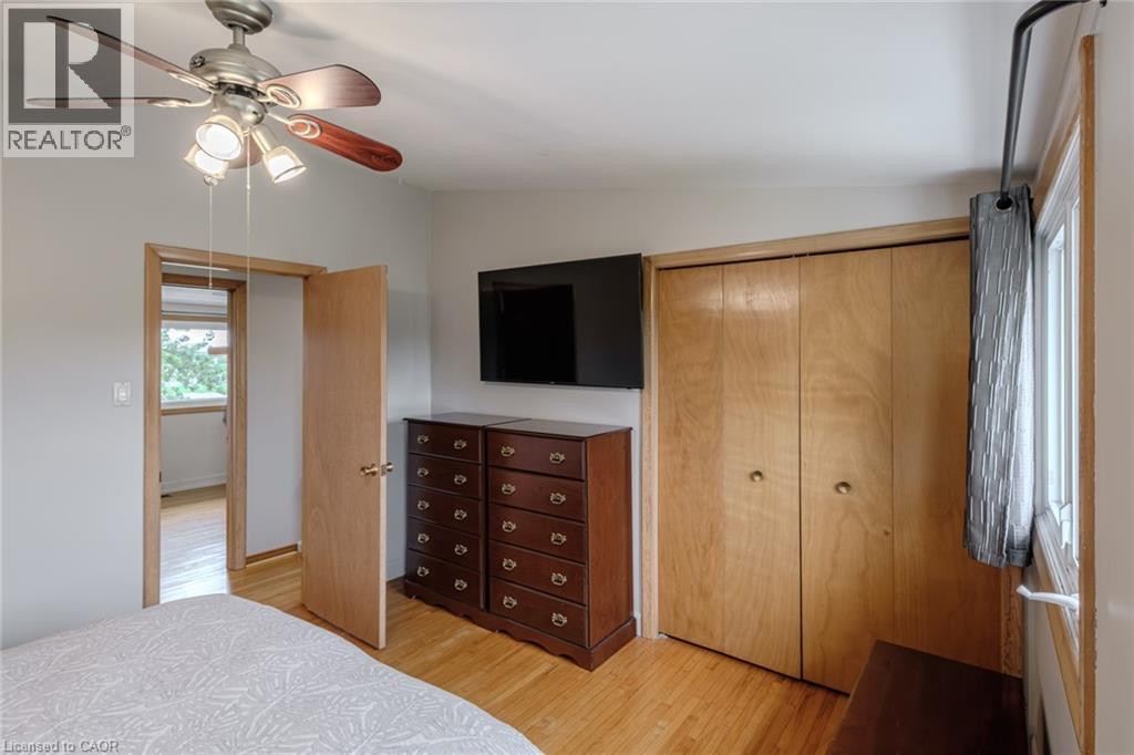 19 Carmen Avenue, Hamilton, Ontario  L8V 2H5 - Photo 29 - 40810152