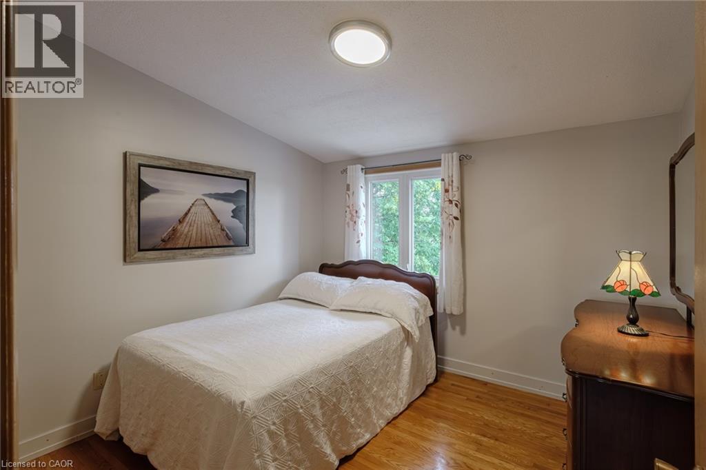 19 Carmen Avenue, Hamilton, Ontario  L8V 2H5 - Photo 30 - 40810152