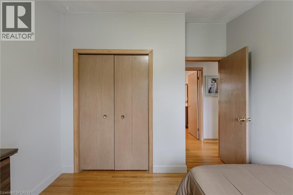 19 Carmen Avenue, Hamilton, Ontario  L8V 2H5 - Photo 33 - 40810152