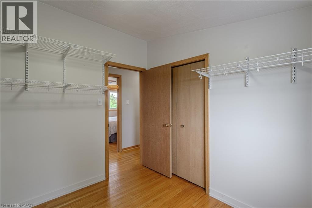 19 Carmen Avenue, Hamilton, Ontario  L8V 2H5 - Photo 35 - 40810152