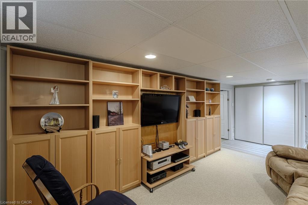 19 Carmen Avenue, Hamilton, Ontario  L8V 2H5 - Photo 39 - 40810152