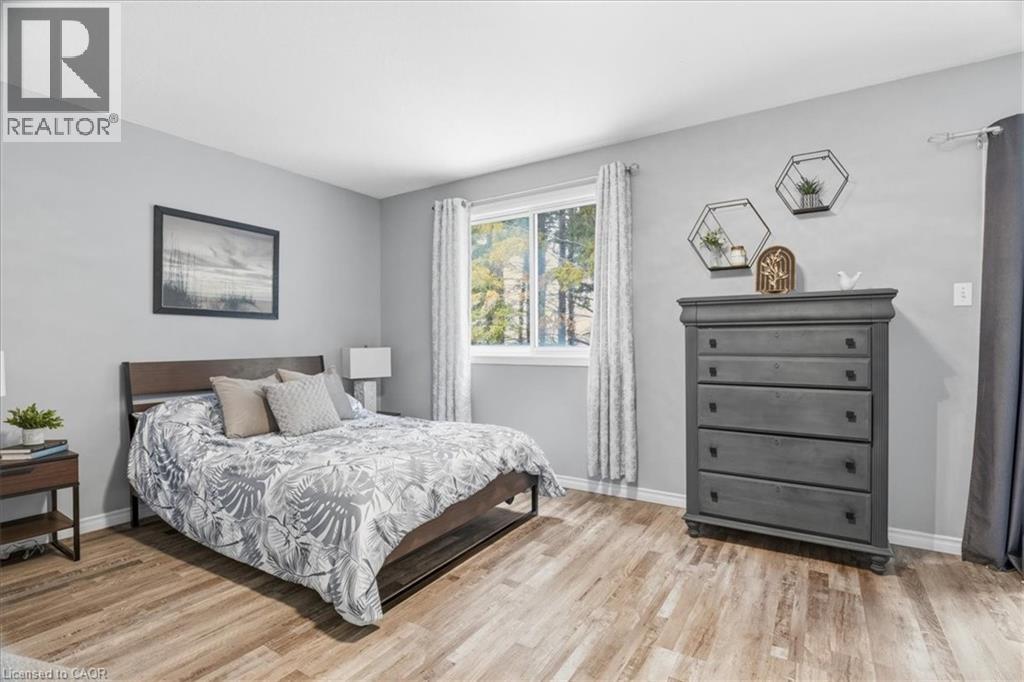 256 Grey Fox Drive, Kitchener, Ontario  N2E 3N4 - Photo 17 - 40809740