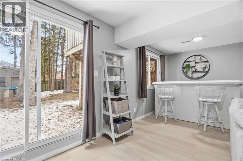 256 Grey Fox Drive, Kitchener, Ontario  N2E 3N4 - Photo 27 - 40809740