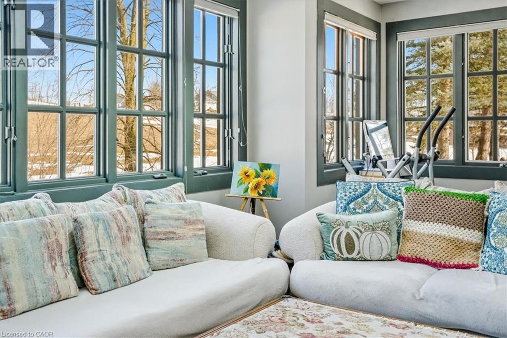 1093 Regional Road 97, Flamborough, Ontario  N0B 2J0 - Photo 11 - 40809690