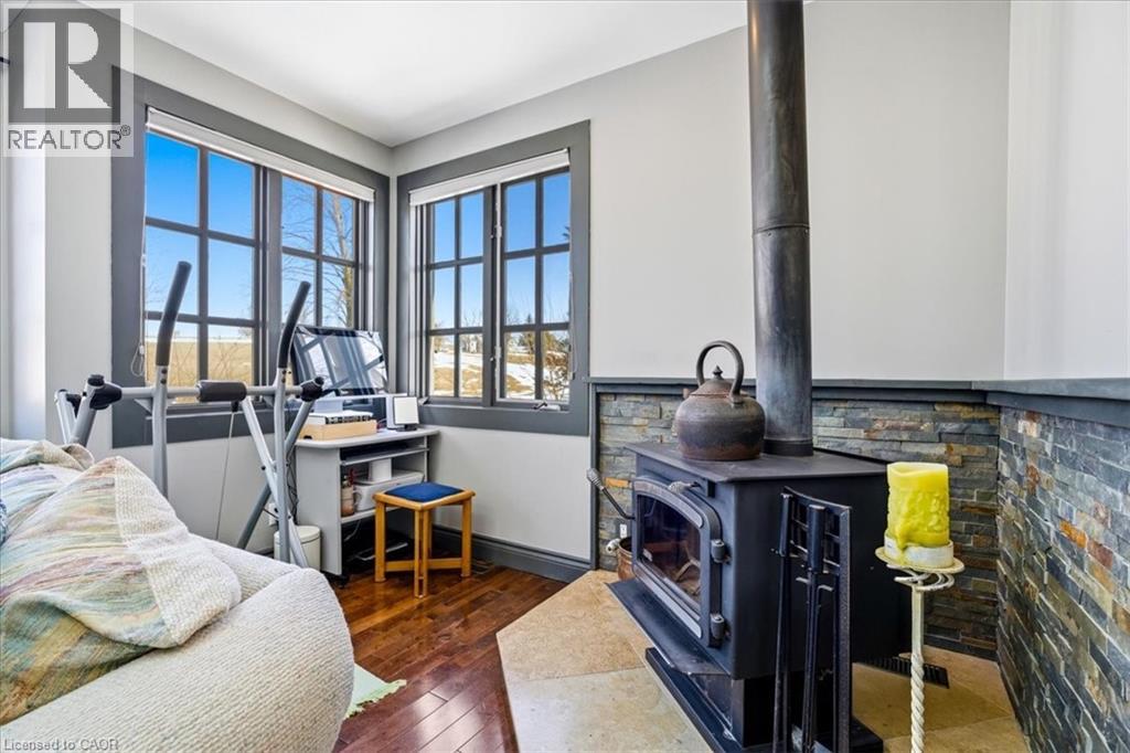 1093 Regional Road 97, Flamborough, Ontario  N0B 2J0 - Photo 13 - 40809690