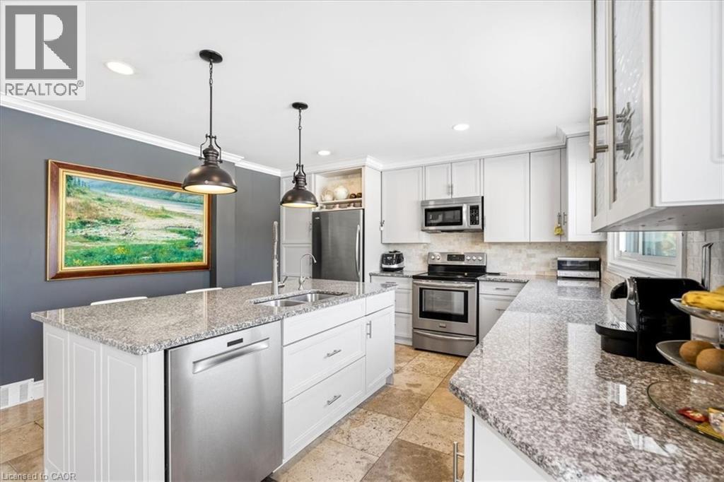 1093 Regional Road 97, Flamborough, Ontario  N0B 2J0 - Photo 22 - 40809690