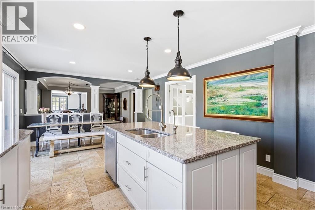 1093 Regional Road 97, Flamborough, Ontario  N0B 2J0 - Photo 23 - 40809690