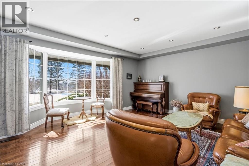 1093 Regional Road 97, Flamborough, Ontario  N0B 2J0 - Photo 26 - 40809690