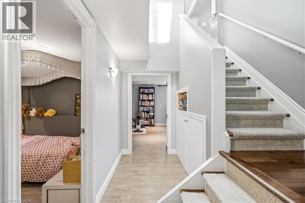 1093 Regional Road 97, Flamborough, Ontario  N0B 2J0 - Photo 28 - 40809690