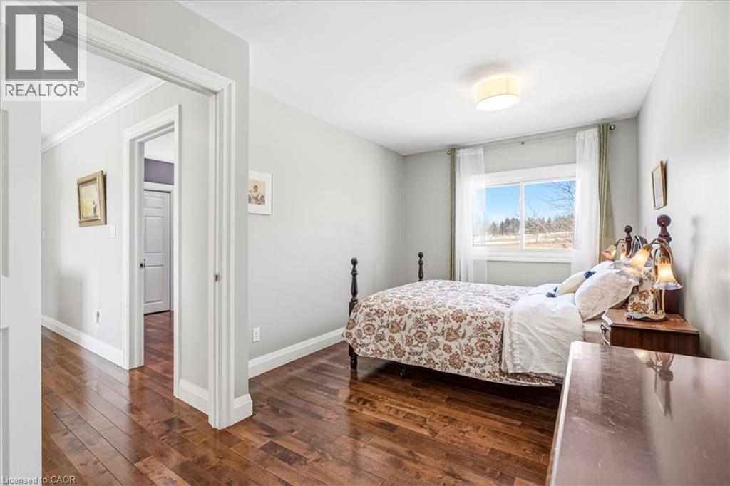 1093 Regional Road 97, Flamborough, Ontario  N0B 2J0 - Photo 34 - 40809690