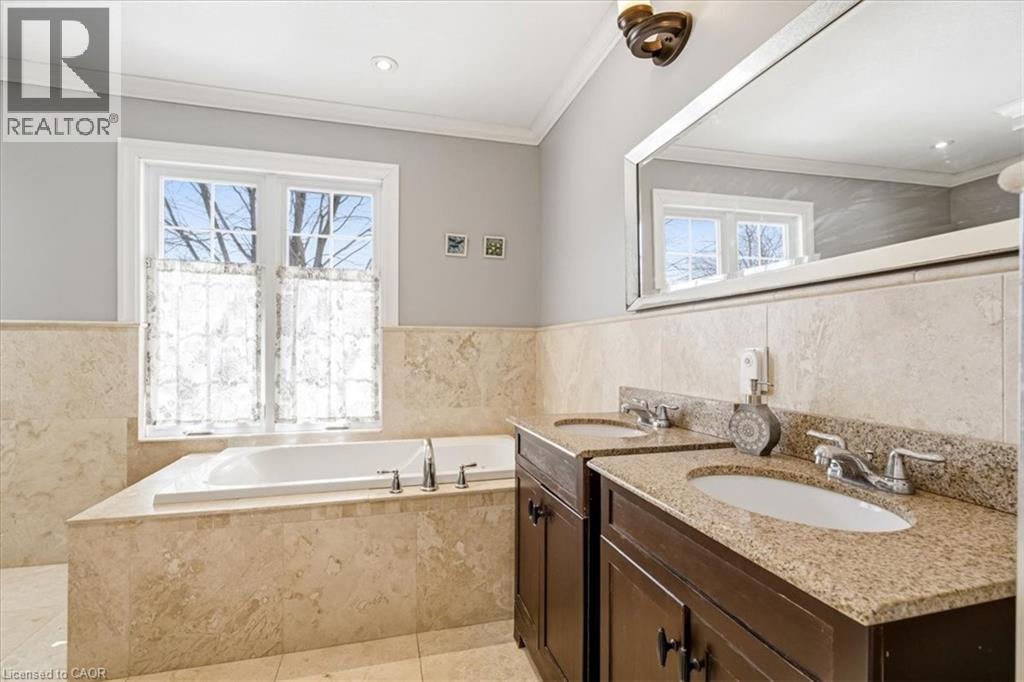 1093 Regional Road 97, Flamborough, Ontario  N0B 2J0 - Photo 37 - 40809690