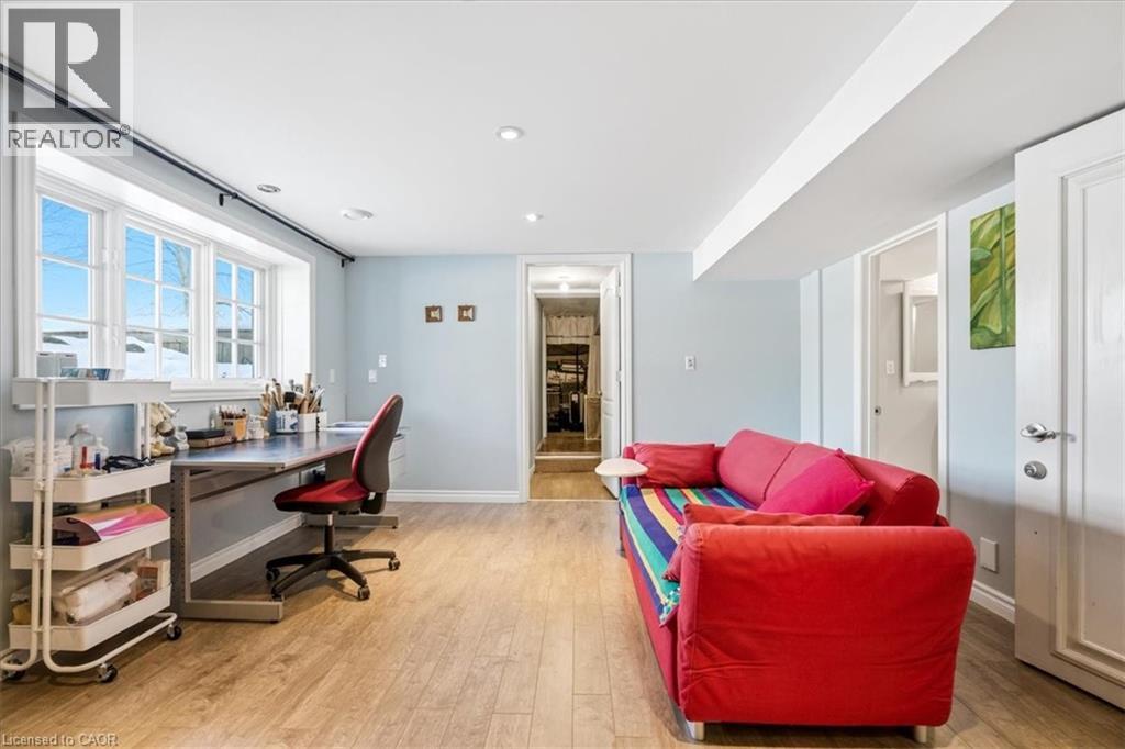 1093 Regional Road 97, Flamborough, Ontario  N0B 2J0 - Photo 42 - 40809690