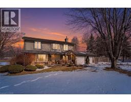 1093 REGIONAL ROAD 97, puslinch, Ontario