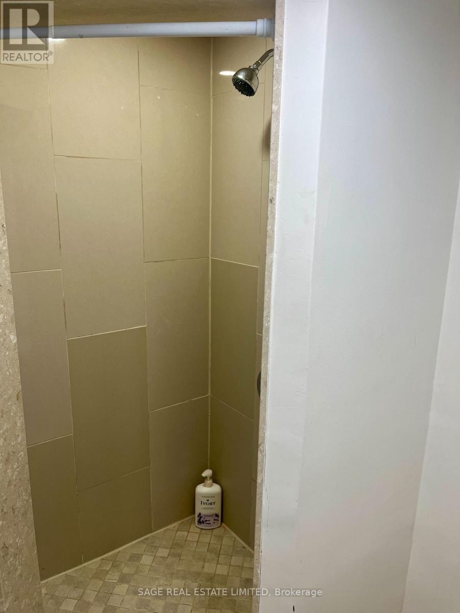 Lower - 417 Crawford Street, Toronto, Ontario  M6G 3J7 - Photo 18 - C12841574