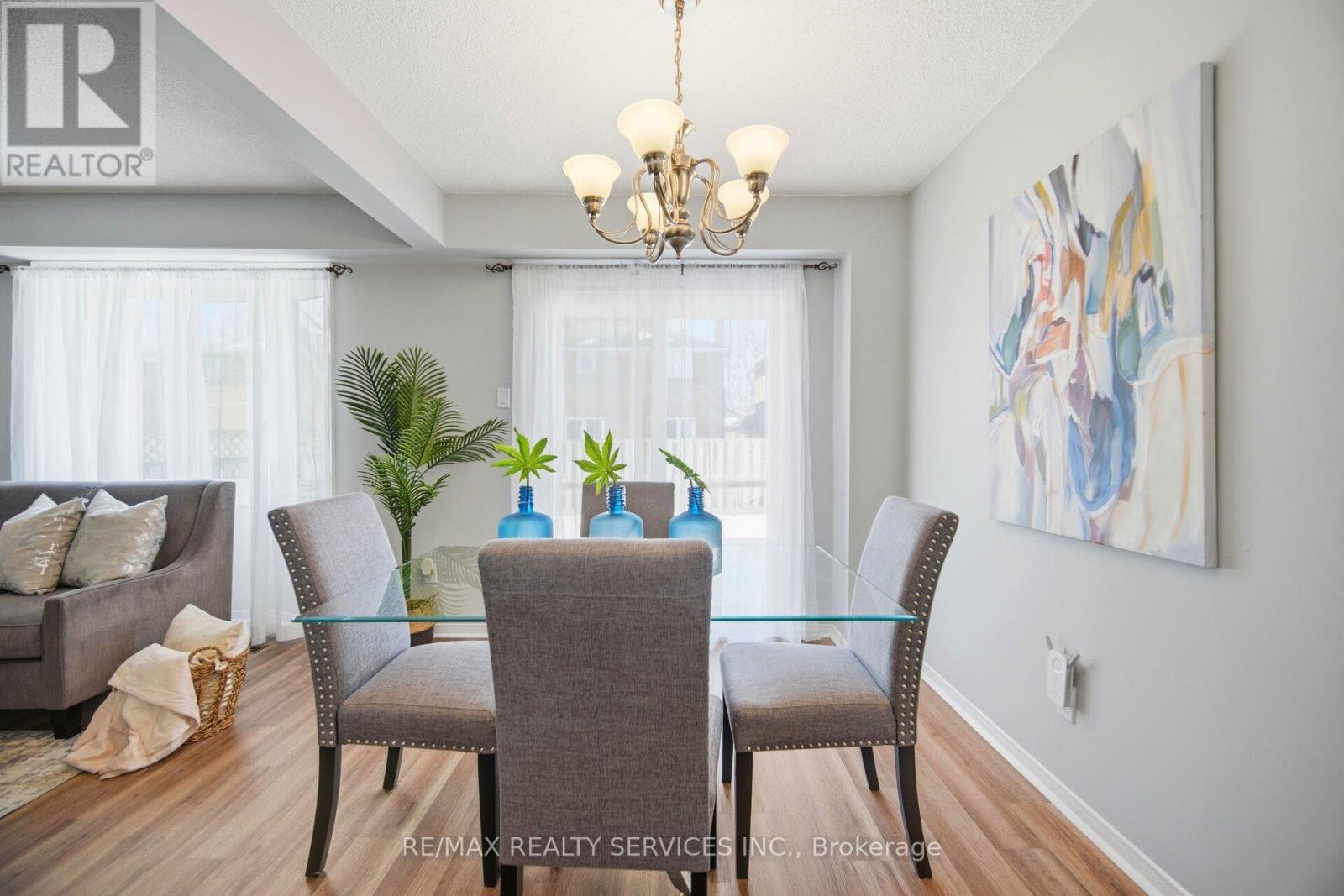 16 Ferri Crescent, Brampton, Ontario  L6Z 1R9 - Photo 14 - W12853322