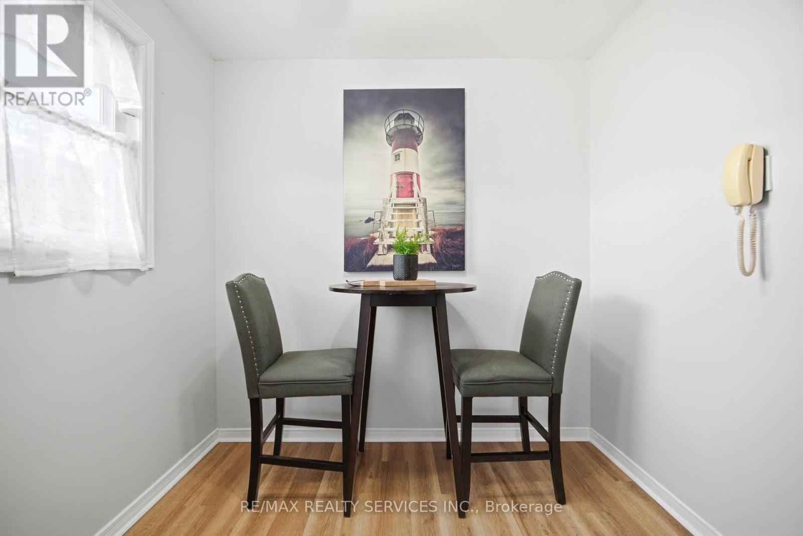 16 Ferri Crescent, Brampton, Ontario  L6Z 1R9 - Photo 20 - W12853322