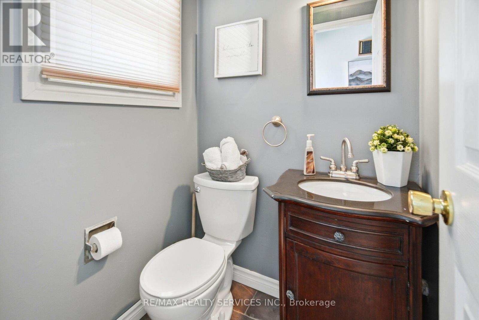 16 Ferri Crescent, Brampton, Ontario  L6Z 1R9 - Photo 22 - W12853322