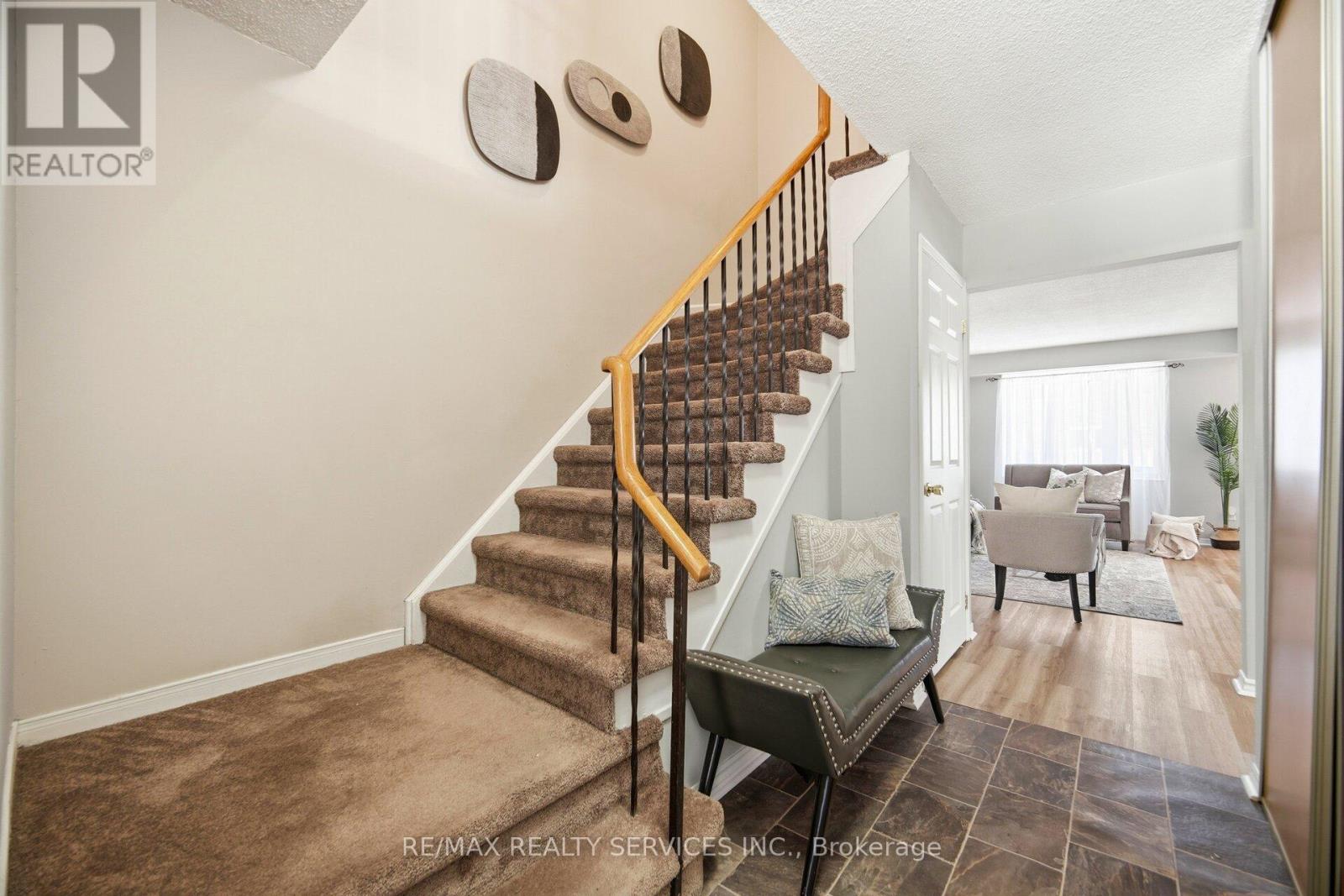 16 Ferri Crescent, Brampton, Ontario  L6Z 1R9 - Photo 23 - W12853322