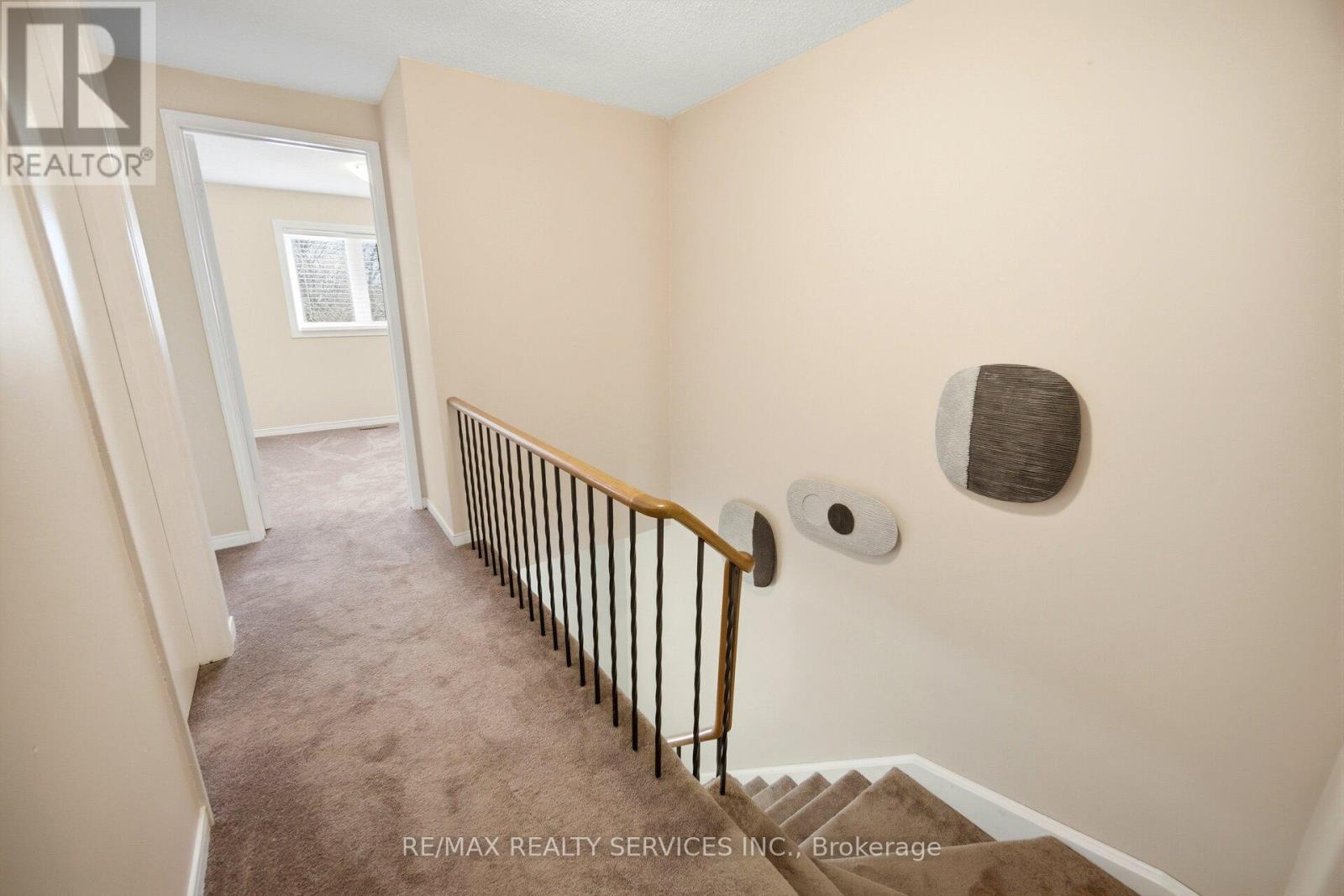16 Ferri Crescent, Brampton, Ontario  L6Z 1R9 - Photo 24 - W12853322
