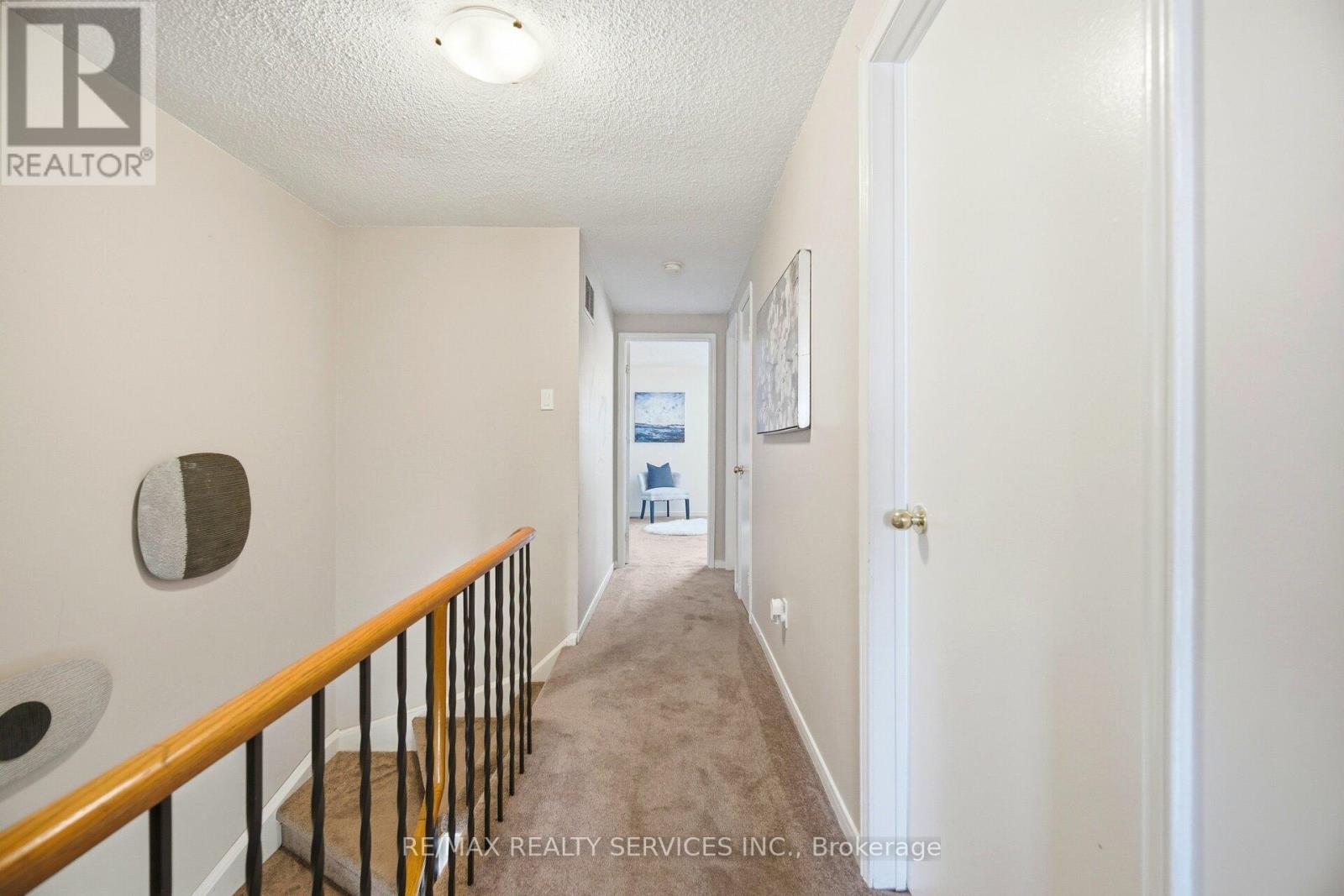 16 Ferri Crescent, Brampton, Ontario  L6Z 1R9 - Photo 25 - W12853322