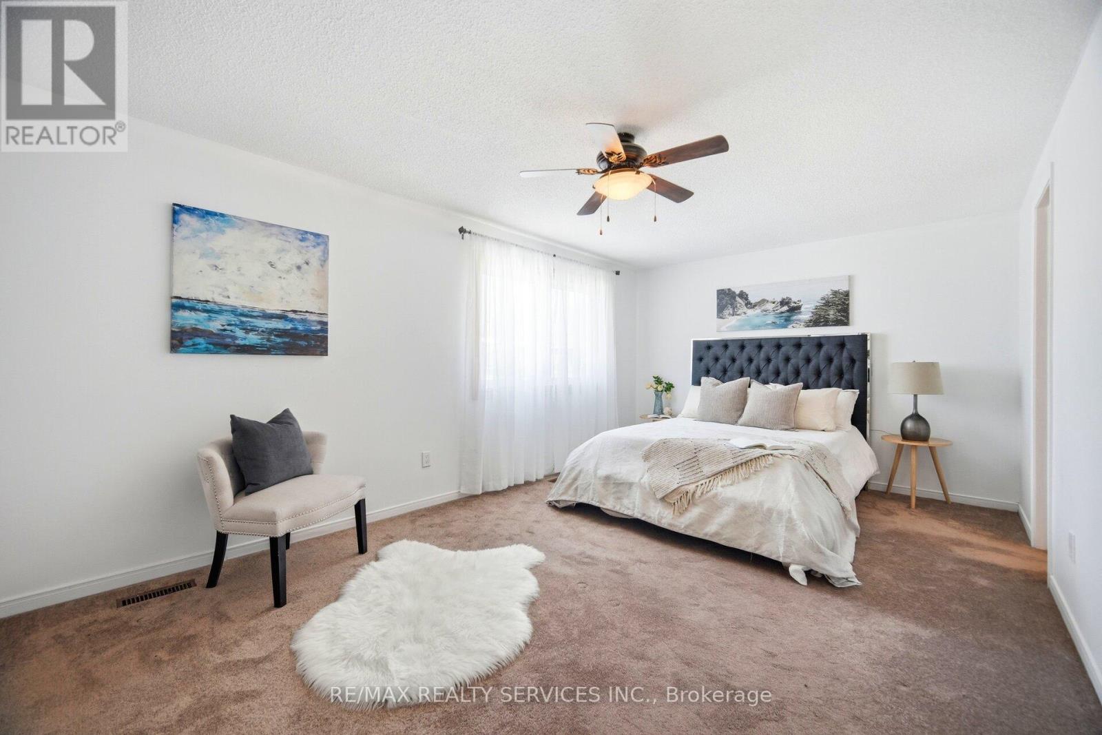 16 Ferri Crescent, Brampton, Ontario  L6Z 1R9 - Photo 26 - W12853322