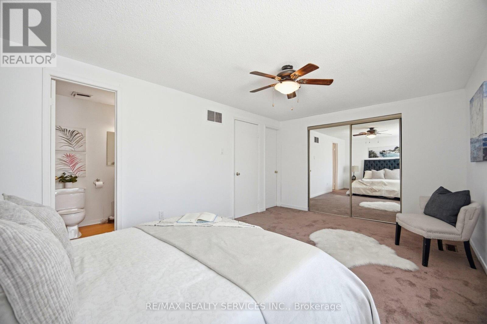 16 Ferri Crescent, Brampton, Ontario  L6Z 1R9 - Photo 28 - W12853322