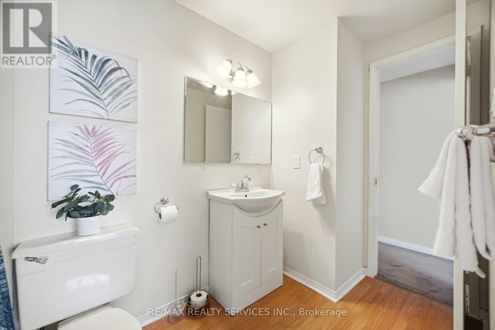 16 Ferri Crescent, Brampton, Ontario  L6Z 1R9 - Photo 29 - W12853322