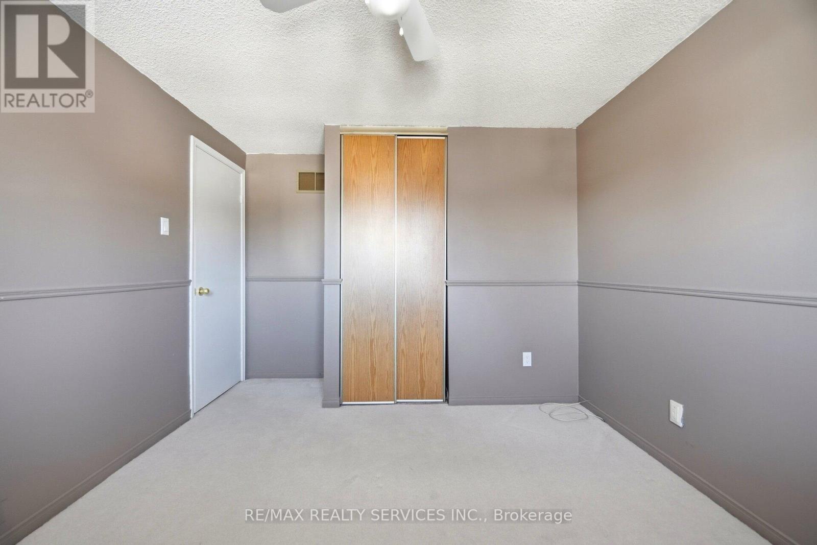 16 Ferri Crescent, Brampton, Ontario  L6Z 1R9 - Photo 33 - W12853322